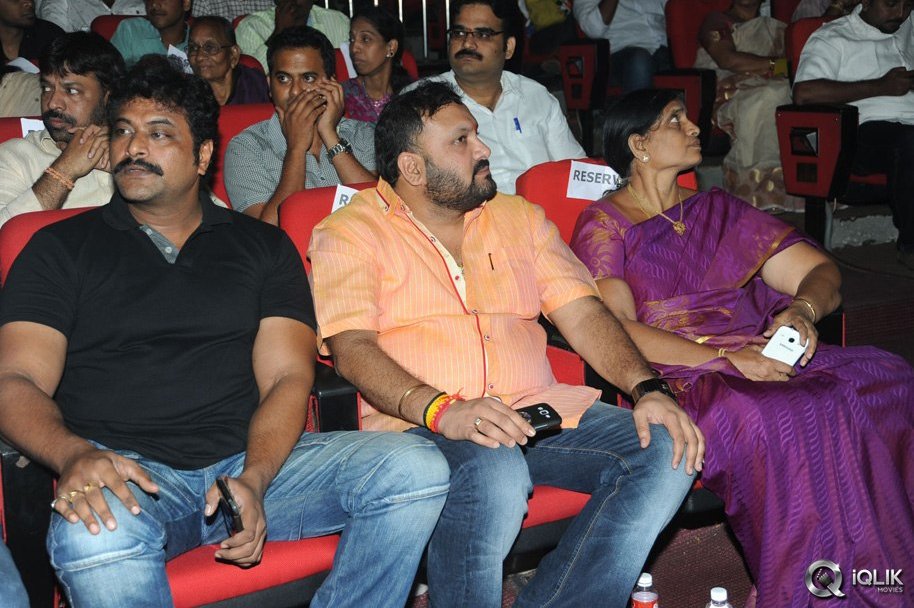 Rowdy-Fellow-Movie-Audio-Launch